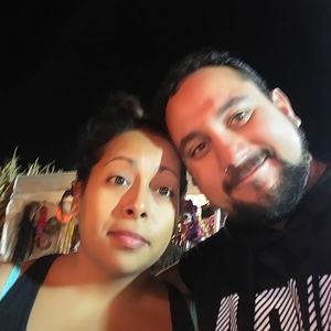 Meet your Posher, Trevor